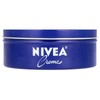 NIVEA Creme 13.5 Ounce Tin (400ml) (3 Pack)