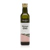 Plenty Cold Pressed Walnut Oil 375 ml