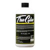 Mojotone TruGlu Tolex and Tweed Glue (32oz) White