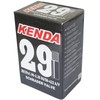 Inner tube 16 X 1.75-2.125 (47 / 57-305) DV 28