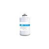 Replacement Filter for Sprudelux® Diamond Bottled Water Systems - NSC