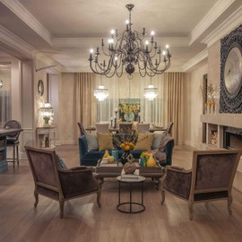 Satco 40B10/FAN/F Incandescent Decorative Light, 40W E26 B10, 12 Frosted Bulbs