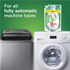 Ariel Matic Liquid Detergent 1.5 Litre