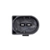 HELLA 5DA 193 175-891 Ignition Coil - 12V - 2-pin