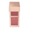 Rubor Amor Eterno Shifting Blush