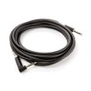 MXR Cable de instrumento DCIS20R