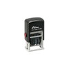 Shiny Stamp Mini Date Printer No. 5 x 5 Series