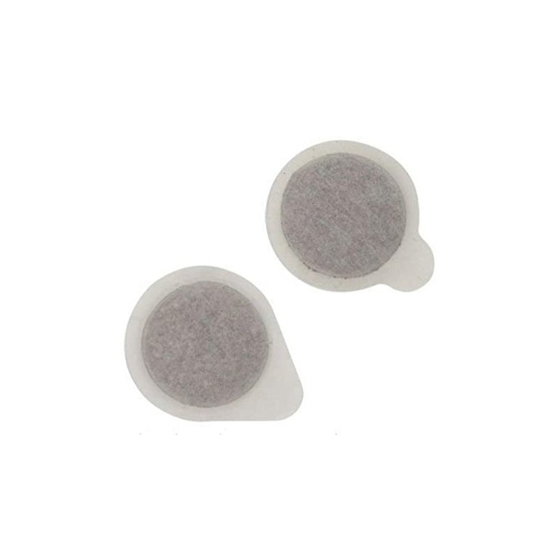 Kimbo Napoli Espresso ESE Compostable Coffee Pods | Medium Roast