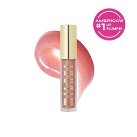 Milani Cosmetics Keep It Full Nourishing Lip Plumper - Color: 04 Luminoso