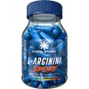 Essential Nutrition, L-Arginina Sport 70 cápsulas