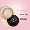 Polvo Fijador Too Face Born This Way Ethereal, 17 Ml