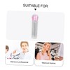 Baluue 1pc Nano Glass Nail File Portable Polishing Tool for