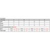 Casual Women Winter Cloak Hooded Sleeveless Button Closure Long Cape