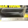 Flex-Hone 2-1/2" 120 GRIT SILICON CARBIDE FLEX HONE BRUSH RESEARCH