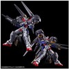 HG 1/144 Assault Booster & High Mobility Unit for Gundam