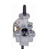Carburetor Carb for Honda XR80 XR80R XR75 XL75 XL70 SL70