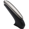 Parking Brake Handle Protect Cover Fit for Honda Civic 2006-2011,