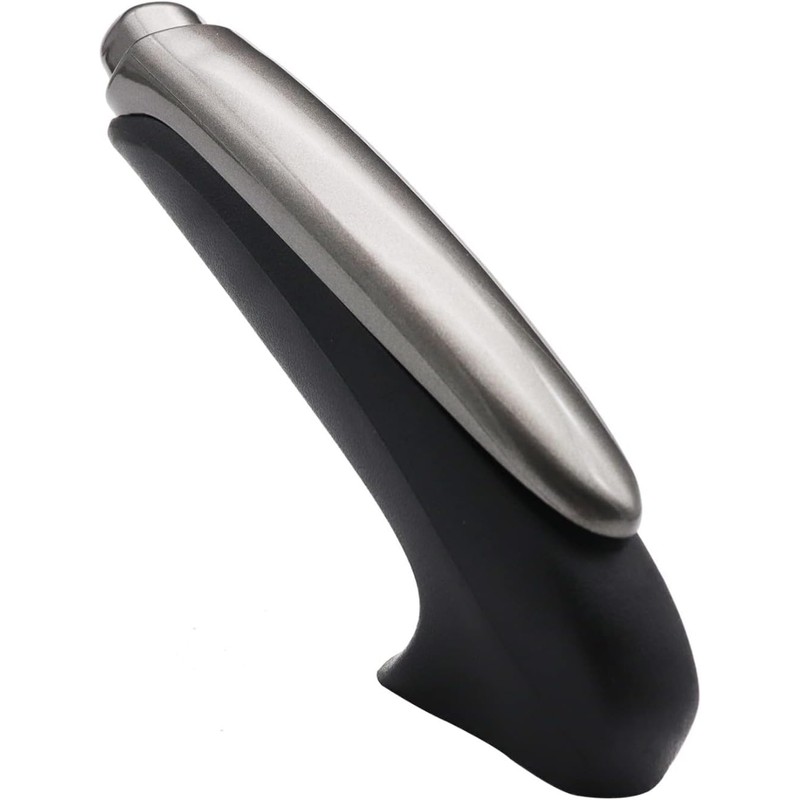 Parking Brake Handle Protect Cover Fit for Honda Civic 2006-2011,