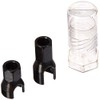 Comp Cams POW301150 Spark Plug Socket (Pow301150 Socket 5/8 Spark