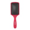 Conair Detangling Paddle Brush, color may vary