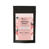 Nutra Organics Organic Thriving Family Protein (Protein + Multivitamin) Strawberries & Cream 1kg