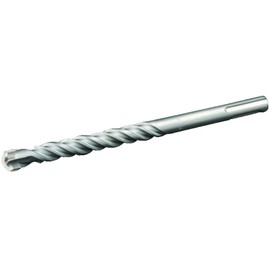 Unika Concrete Drill SDS Plus UX UX10.0 x 160