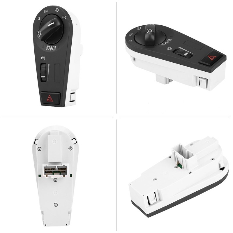 Vnl Light Switch-2014 for for Volvo Vnm Headlight Switch -