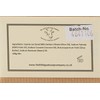 the Little Goat Soap Company Neem Goats Milk Soap 4