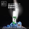 Jende 0.25 Micron Poly Diamond Stropping Emulsion 50ml-Knife Stropping Compound
