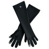Bona UV Mid Length Gloves UPF 50+