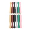 12pcs Nail Magnet Pens Variety Effects Professional Strong Magnetism Accessories