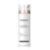 Aromaline Aromarine Hydro Control Sensitive Gel 150ml+Mask Pack Aromarine Hydro Control Gel 150ml+pack+sample / 아로마린 하이드로 컨트롤 민감성 젤 150ml+마스크팩 아로마린 하이드로 컨트롤젤 150ml+팩+샘플