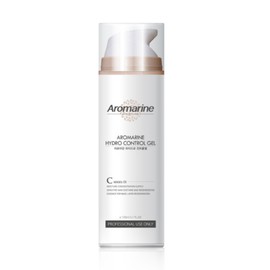 Aromaline Aromarine Hydro Control Sensitive Gel 150ml+Mask Pack Aromarine Hydro Control Gel 150ml+pack+sample / 아로마린 하이드로 컨트롤 민감성 젤 150ml+마스크팩 아로마린 하이드로 컨트롤젤 150ml+팩+샘플