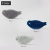 Marna K700W Sealing Sponge (Dishwashing/White/Made in Japan), Kitchen Sponge, Cleaning