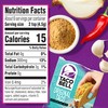 Taco Bell, Original Taco Seasoning Mix, 1 Oz