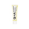Q+A Grapefruit Multi-Balm - Jojoba, Cocoa Butter, and Grapefruit Infused