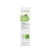 Elancyl Slim Design Zone rebeldes 150 ml