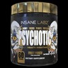 Psychotic Gold:_35_Fruit Punch