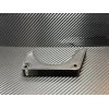 Suzuki 2006-2009 Suzuki LTR 450 Quadracer 13 Tooth POLY NYLON