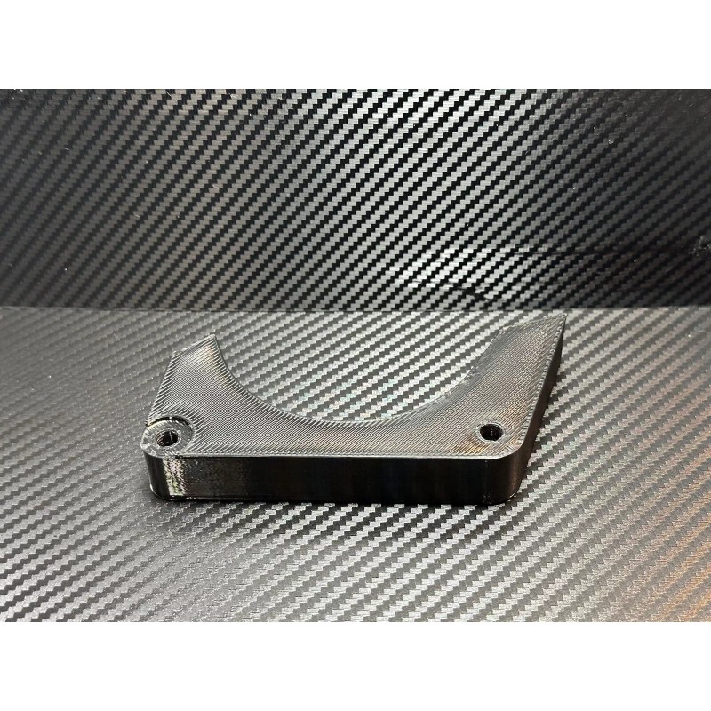 Suzuki 2006-2009 Suzuki LTR 450 Quadracer 13 Tooth POLY NYLON