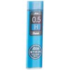 Pentel Ain STEIN C275 Feinmine, 40 Minen je Dose, 0.5