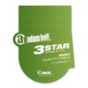 Adam Hall 3 Star Series 6m 6.3mm Jack Stereo to