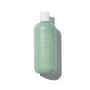 Rated Green Real Tamanu Soothing Scalp Shampoo 400ml / 레이티드그린