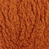 Oh Herb Cajun Spice Cajun Seasoning 500g Powder / 케이준