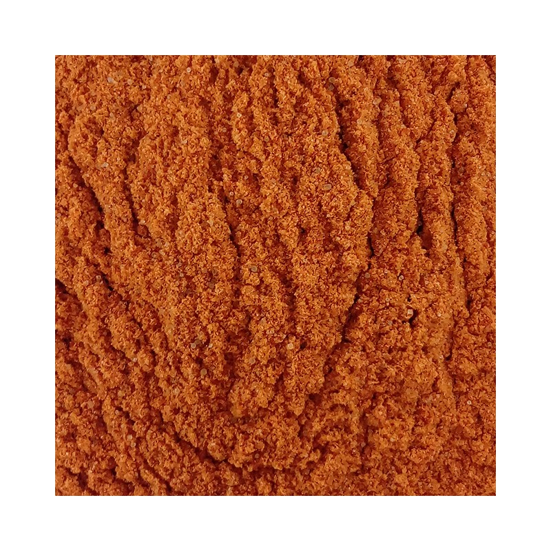 Oh Herb Cajun Spice Cajun Seasoning 500g Powder / 케이준