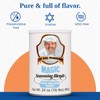 Magic Seasoning Blends Pork & Veal Magic, Bold & Smoky