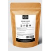Ground Cloves | 100% Natural & Aromatic | Non-GMO |