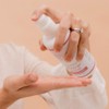 ROSEHIP ELIXIR - Aceite corporal antiestrías