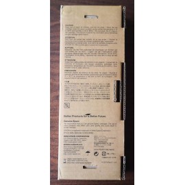 Epson 03-2023 New Genuine EPSON T8048 Matte Black 700ml Ink SC-P9000/8000/