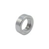 AC PERFORMANCE M18 x 1.5mm Weld in Oxy Sensor Port